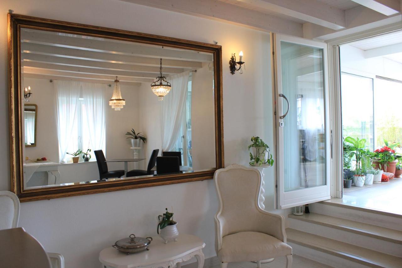 Rooms Il Punto Peschiera del Garda Exterior photo